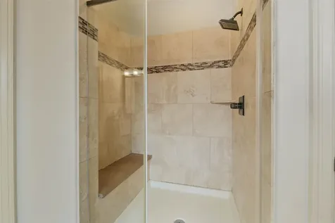17611 Fossil Ridge Lane Humble TX 77346