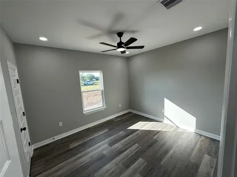 523 S Avenue F Freeport TX 77541