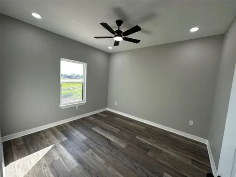 523 S Avenue F Freeport TX 77541