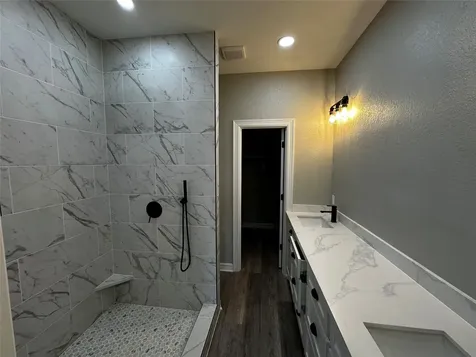 523 S Avenue F Freeport TX 77541