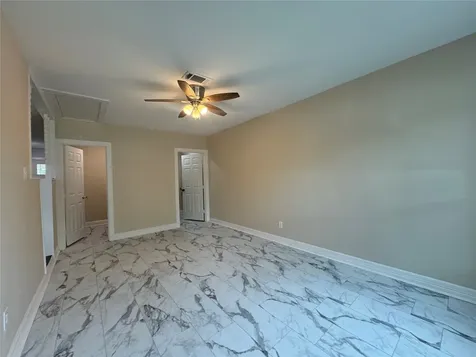 6645 Lodge Street Houston TX 77092