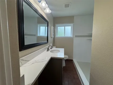 6645 Lodge Street Houston TX 77092
