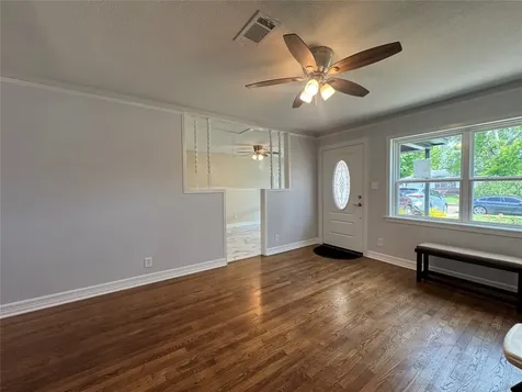 6645 Lodge Street Houston TX 77092