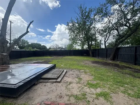 6645 Lodge Street Houston TX 77092