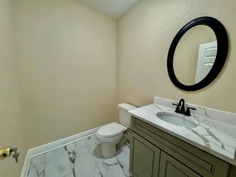 6645 Lodge Street Houston TX 77092