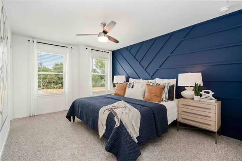7609 Inwood Hills Lane Houston TX 77088