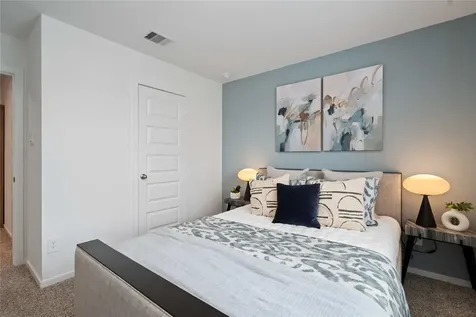 7609 Inwood Hills Lane Houston TX 77088