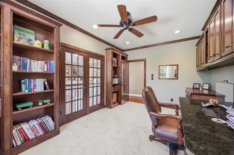 9500 Live Oak Court Manvel TX 77578
