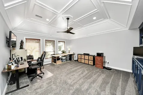 18203 Knotty Green Drive Houston TX 77084