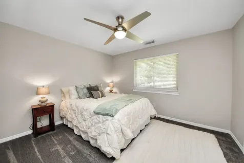18203 Knotty Green Drive Houston TX 77084