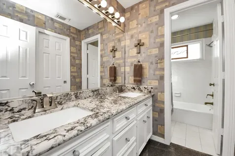 18203 Knotty Green Drive Houston TX 77084