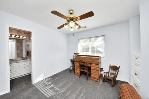 18203 Knotty Green Drive Houston TX 77084
