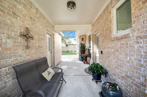 18203 Knotty Green Drive Houston TX 77084