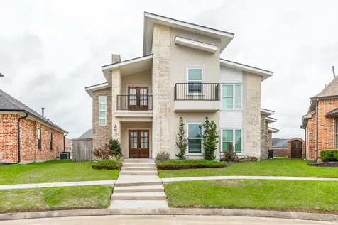7722 Pond Circle Beaumont TX 77707