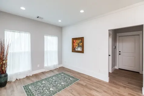 7722 Pond Circle Beaumont TX 77707
