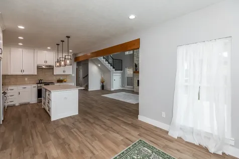 7722 Pond Circle Beaumont TX 77707