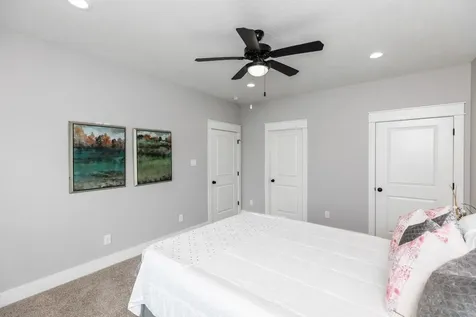 7722 Pond Circle Beaumont TX 77707