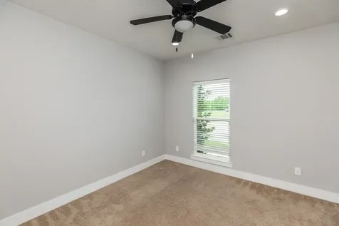7722 Pond Circle Beaumont TX 77707