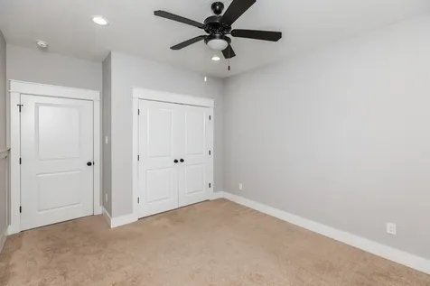 7722 Pond Circle Beaumont TX 77707