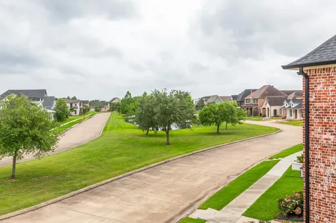 7722 Pond Circle Beaumont TX 77707