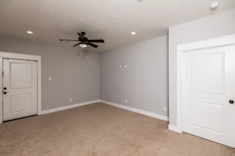7722 Pond Circle Beaumont TX 77707