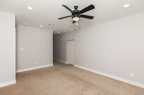 7722 Pond Circle Beaumont TX 77707
