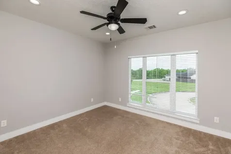 7722 Pond Circle Beaumont TX 77707