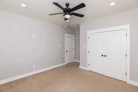 7722 Pond Circle Beaumont TX 77707