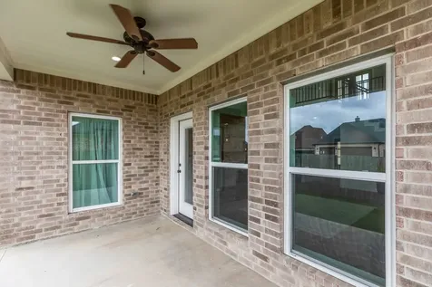 7722 Pond Circle Beaumont TX 77707
