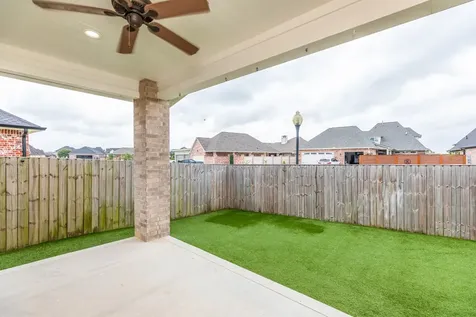 7722 Pond Circle Beaumont TX 77707