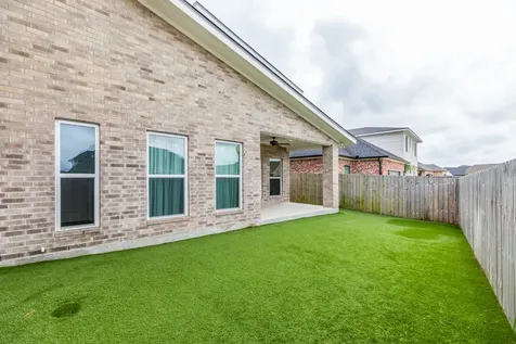 7722 Pond Circle Beaumont TX 77707