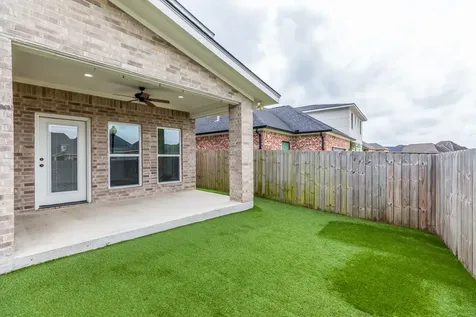 7722 Pond Circle Beaumont TX 77707