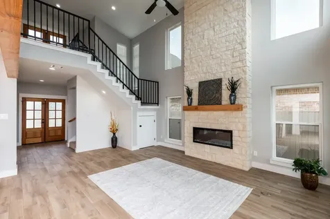 7722 Pond Circle Beaumont TX 77707
