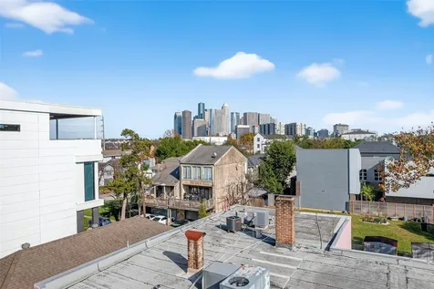 606 Pacific Street Houston TX 77006
