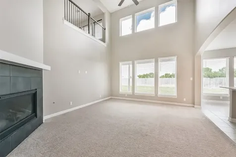13915 Foyt Drive Mont Belvieu TX 77523