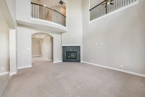 13915 Foyt Drive Mont Belvieu TX 77523