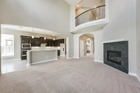 13915 Foyt Drive Mont Belvieu TX 77523