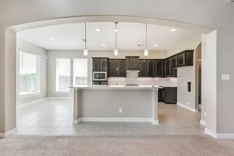 13915 Foyt Drive Mont Belvieu TX 77523