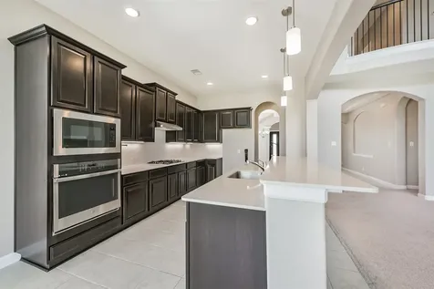 13915 Foyt Drive Mont Belvieu TX 77523