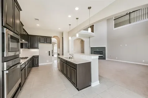 13915 Foyt Drive Mont Belvieu TX 77523