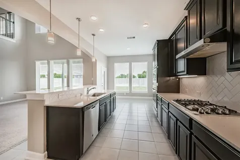 13915 Foyt Drive Mont Belvieu TX 77523
