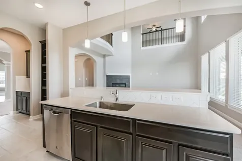 13915 Foyt Drive Mont Belvieu TX 77523