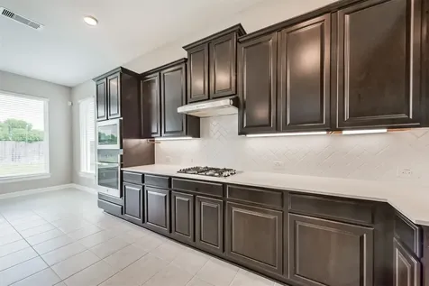 13915 Foyt Drive Mont Belvieu TX 77523