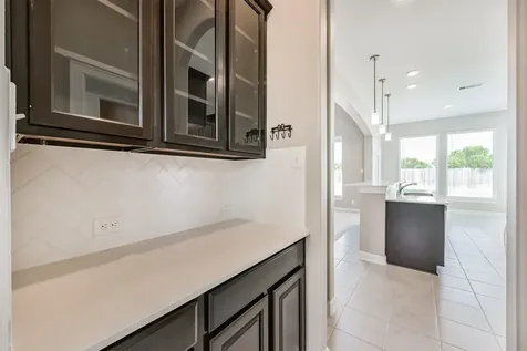 13915 Foyt Drive Mont Belvieu TX 77523