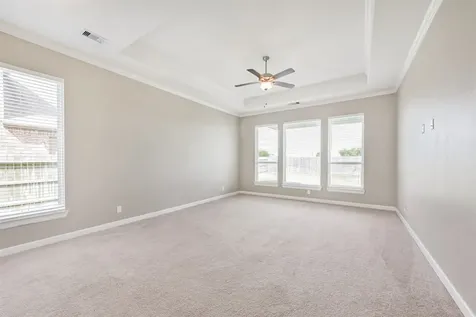 13915 Foyt Drive Mont Belvieu TX 77523