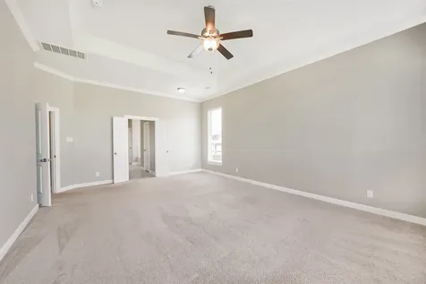 13915 Foyt Drive Mont Belvieu TX 77523