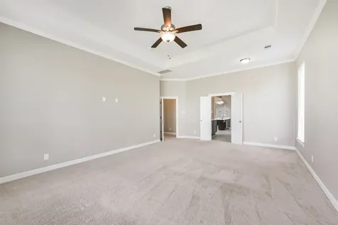 13915 Foyt Drive Mont Belvieu TX 77523