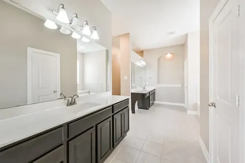 13915 Foyt Drive Mont Belvieu TX 77523