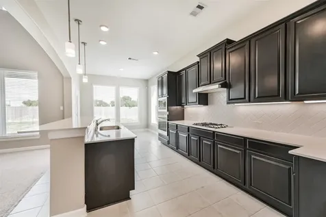 13915 Foyt Drive Mont Belvieu TX 77523