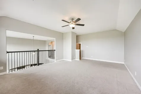 13915 Foyt Drive Mont Belvieu TX 77523